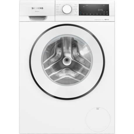 Siemens - WG54G20LDN - WQ32G2ALDN Siemens - WG54G20LDN - WQ32G2ALDN