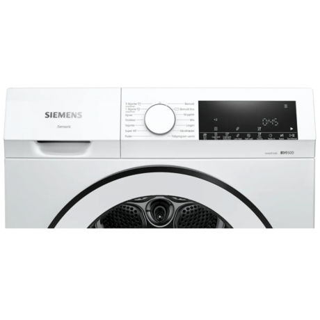 Siemens - WG54G20LDN - WQ32G2ALDN Siemens - WG54G20LDN - WQ32G2ALDN