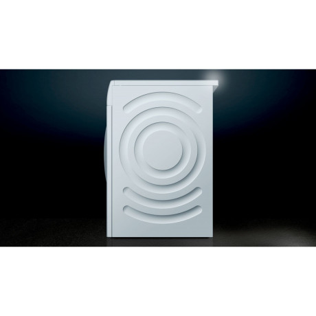 Siemens - WG54G20LDN - WQ32G2ALDN Siemens - WG54G20LDN - WQ32G2ALDN