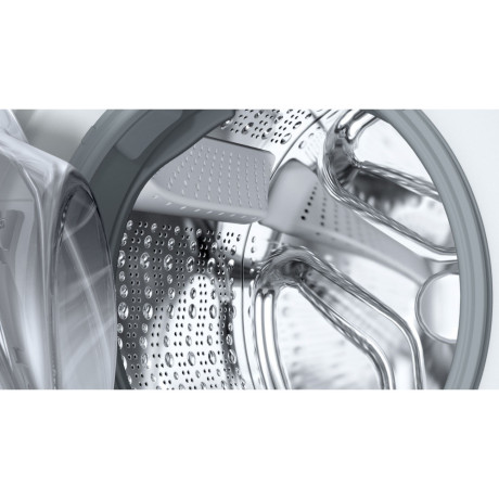 Siemens - WG54G20LDN - WQ32G2ALDN Siemens - WG54G20LDN - WQ32G2ALDN