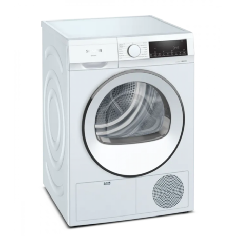 Siemens - WG54G20LDN - WQ32G2ALDN Siemens - WG54G20LDN - WQ32G2ALDN