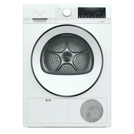 Siemens - WG54G20LDN - WQ32G2ALDN Siemens - WG54G20LDN - WQ32G2ALDN