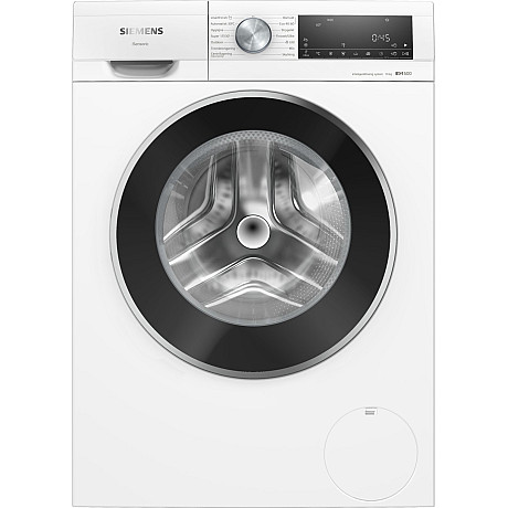 Siemens - WG54G2FKDN
