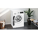 Siemens - WG54G2FKDN