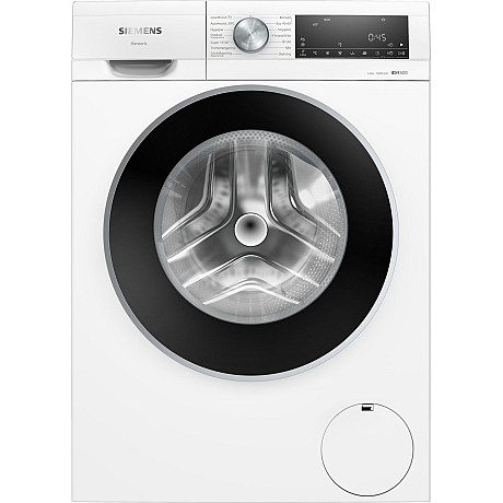 Siemens - WG56G2F6DN