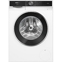 Siemens - WG64K2FLSN