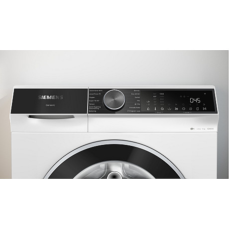 Siemens - WG64K2FLSN