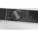 Siemens - WG64K2FLSN