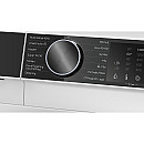 Siemens - WG64K2FLSN-WQ42K20LSN