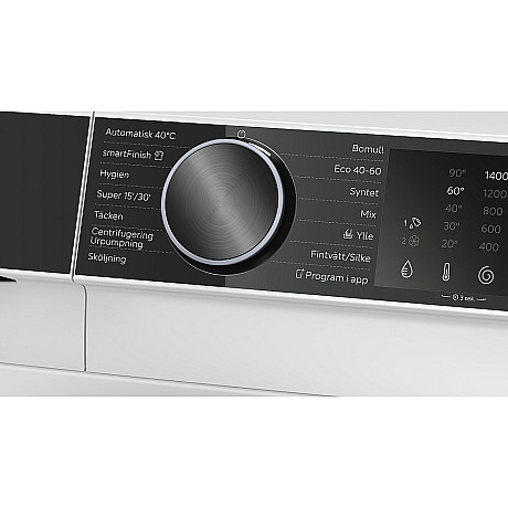 Siemens - WG64K2FLSN-WQ42K20LSN