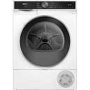 Siemens - WG64K2FLSN-WQ42K20LSN