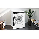 Siemens - WG64K2ZLSN - iQ500 med home connect