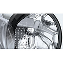 Siemens - WG64K2ZLSN - iQ500 med home connect