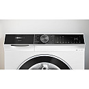 Siemens - WG64K2ZLSN-WQ42K20LSN - IQ500 med home Connect