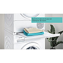 Siemens - WG64K2ZLSN-WQ42K20LSN - IQ500 med home Connect