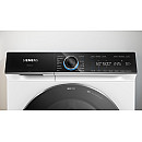 Siemens - WG66B2ALDN