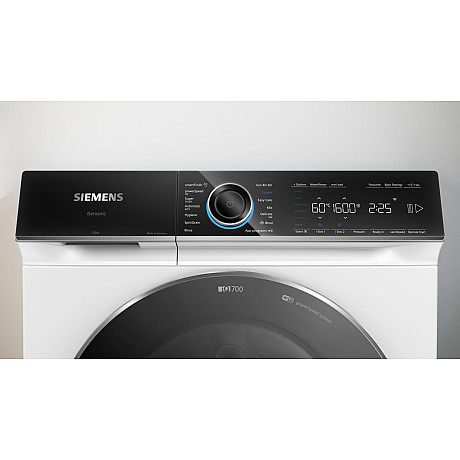 Siemens - WG66B2ALDN