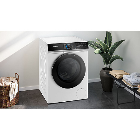 Siemens - WG66B2ALDN