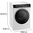 Siemens - WG66B2ALDN
