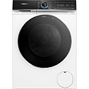 Siemens - WG66B2CLDN-WQ46B2DPDN - Automatisk i Dos teknik & Home Connect