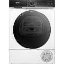 Siemens - WG66B2CLDN-WQ46B2DPDN - Automatisk i Dos teknik & Home Connect