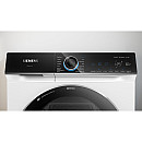 Siemens - WG66B2CLDN-WQ46B2DPDN - Automatisk i Dos teknik & Home Connect