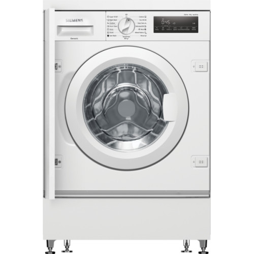 Siemens - WI14W542EU - FRI hemleverans