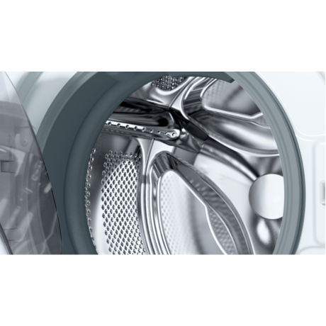 Siemens - WM12N0L2DN Siemens - WM12N0L2DN