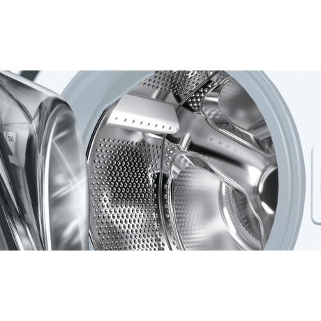 Siemens - WM14B262DN Siemens - WM14B262DN