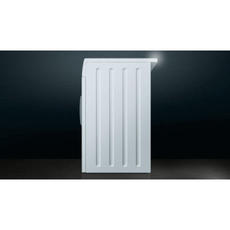 Siemens - WM14B262DN Siemens - WM14B262DN