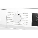 Siemens - WM14N08LDN