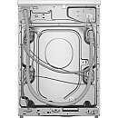 Siemens - WM14N08LDN