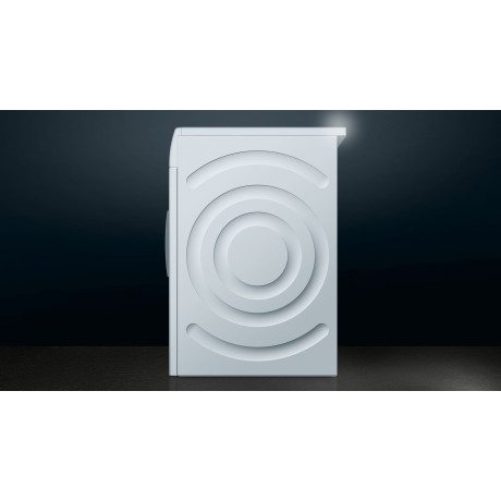 Siemens - WM14N0L5DN Siemens - WM14N0L5DN