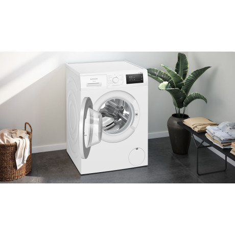Siemens - WM14N0L5DN Siemens - WM14N0L5DN