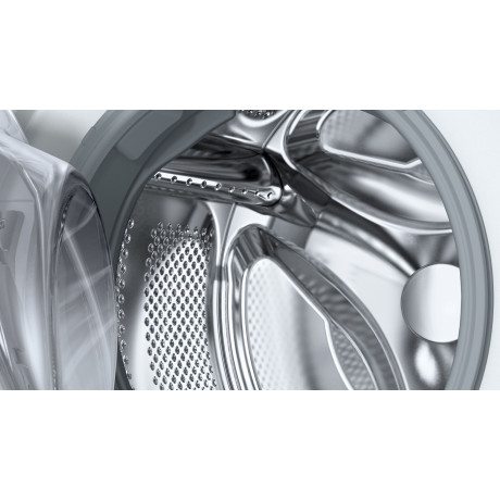 Siemens - WM14N0L5DN Siemens - WM14N0L5DN