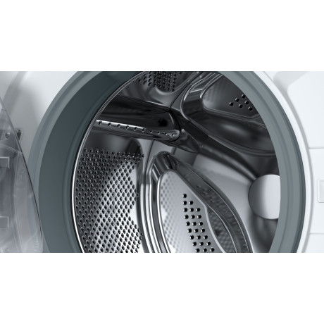 Siemens - WM14N0L7DN Siemens - WM14N0L7DN