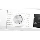 Siemens - WM14N29PDN