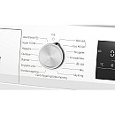 Siemens - WM14N29PDN-WT45HV0EDN