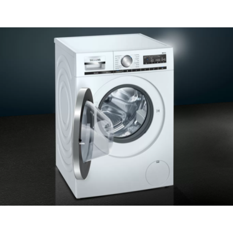 Siemens - WM14VMHADN Siemens - WM14VMHADN