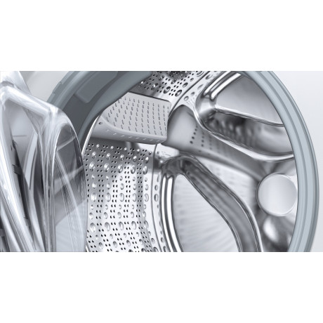 Siemens - WM14W4L7DN Siemens - WM14W4L7DN