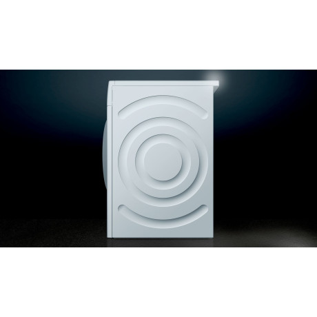 Siemens - WM14W768DN Siemens - WM14W768DN