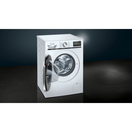 Siemens - WM4HVEL9DN - iQ800 Siemens - WM4HVEL9DN - iQ800