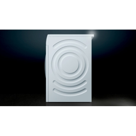 Siemens - WM4HXEE0DN - iDos Siemens - WM4HXEE0DN - iDos