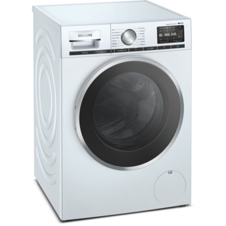 Siemens - WM4HXEE0DN - iDos Siemens - WM4HXEE0DN - iDos