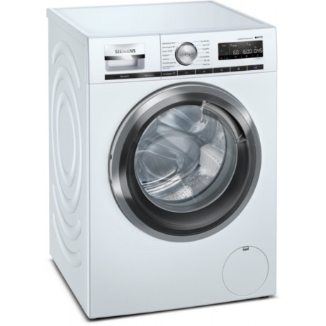 Siemens - WM60XKL1DN - WT4HXKL9DN - iDOS, 5 års garanti! Siemens - WM60XKL1DN - WT4HXKL9DN - iDOS, 5 års garanti!