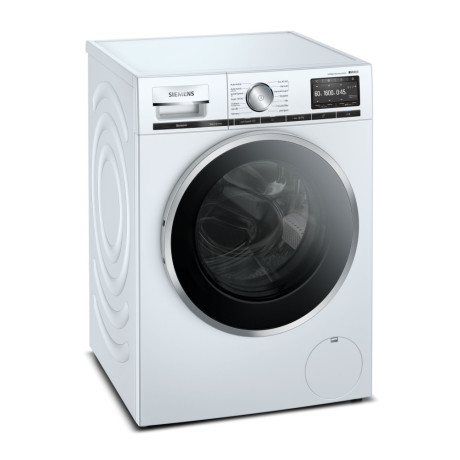 Siemens - WM6HXE0LDN - WT4HXEL9DN Siemens - WM6HXE0LDN - WT4HXEL9DN