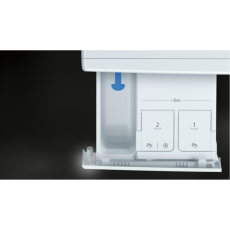 Siemens - WM6HXE0LDN - WT4HXEL9DN Siemens - WM6HXE0LDN - WT4HXEL9DN