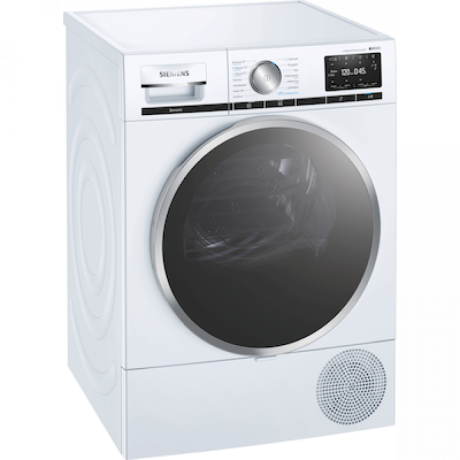 Siemens - WM6HXE0LDN - WT4HXEL9DN Siemens - WM6HXE0LDN - WT4HXEL9DN