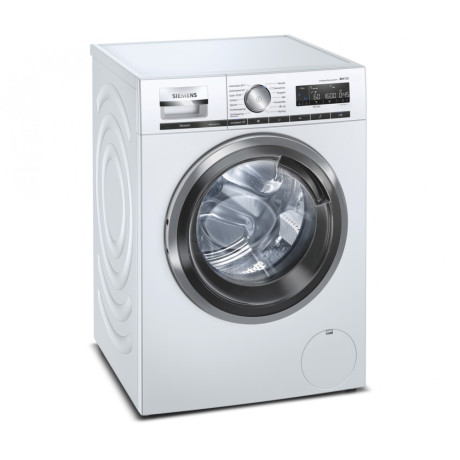 Siemens - WM6HXKL0DN - WT4HXKL9DN Siemens - WM6HXKL0DN - WT4HXKL9DN