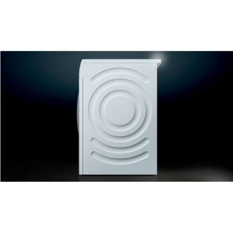 Siemens - WM6HXKL0DN - WT4HXKL9DN Siemens - WM6HXKL0DN - WT4HXKL9DN
